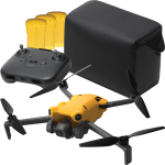 X1 Drone Kits