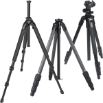 Tripods