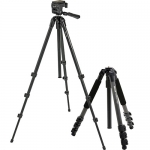 Tripods