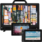 Production Monitors