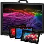 Production Monitors