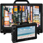 Production Monitors
