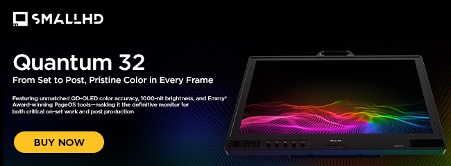 smallHD banner 9-18