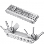 AAK2213C Multi-Tool