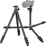 AP Series Tripods