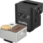Mini Speedlite Flashes