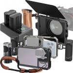 Pro Video Accessories