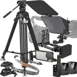 Professional Video Accessories