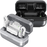 S70 Wireless Mic System