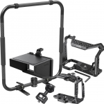 Camera Cages & Rigs