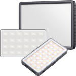 LED Light Panels