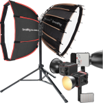 LED Lights & Accessories