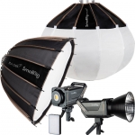 LED Lights & Accessories