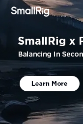 smallrig banner 6-26 A learn - needs slices