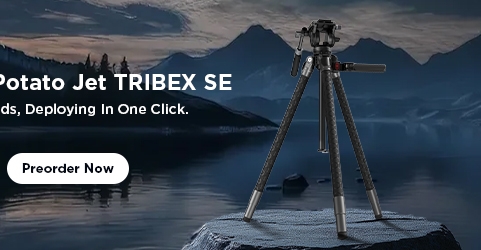 smallrig banner 6-26 B buy - needs slices