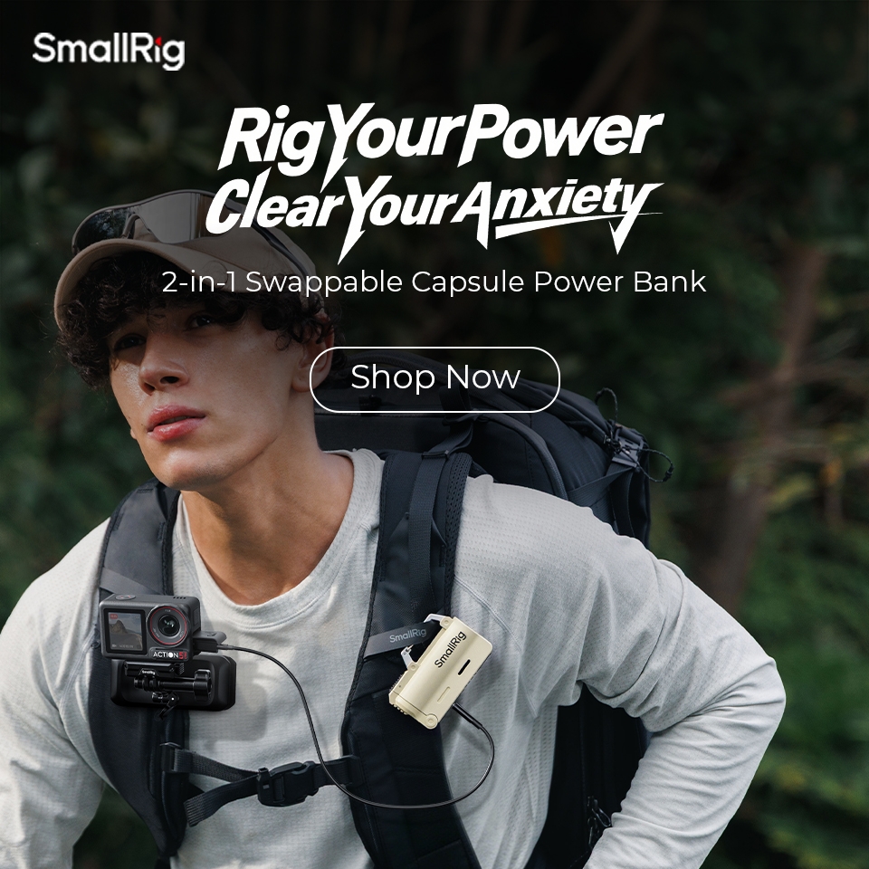 smallrig banner 6-18