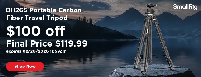 smallrig banner 2-26