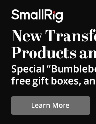 smallrig banner 8-14 A learn