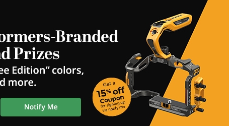 smallrig banner 8-14 b buy