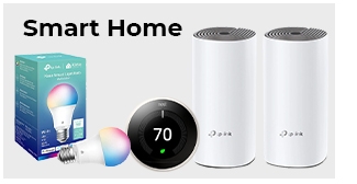 Smart Home