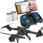 S5C Pro Drone