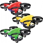 SP350 Throw 'n Go Mini