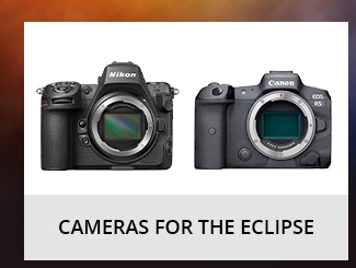 eclipse cameras 2-14