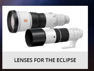 eclipse lenses 2-14