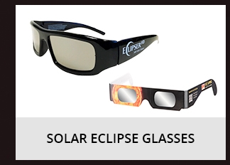 eclipse glasses 2-14