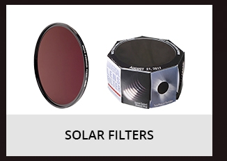 solar filters 1