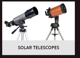 eclipse telescopes 2-14