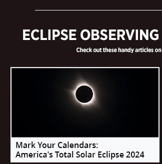 eclipse buying guide banner A 2-14