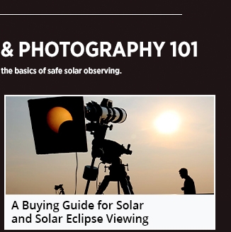eclipse buying guide B 2-14