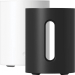 Sub Mini Subwoofer