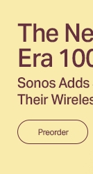 sonos banner 3-30a
