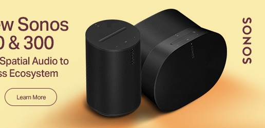 sonos banner 3-30b