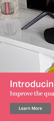 Sonos Banner - Learn More