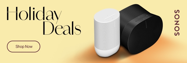 sonos banner 11-27