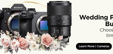sony banner 6-24-25 A cams