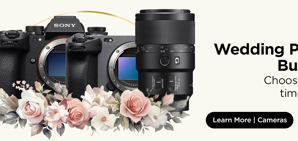 sony wedding 6-17 a
