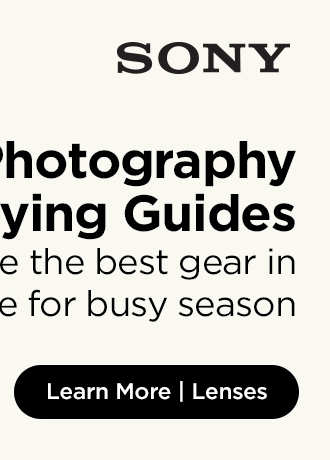 sony wedding 6-17 b