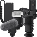 Camera Accessories