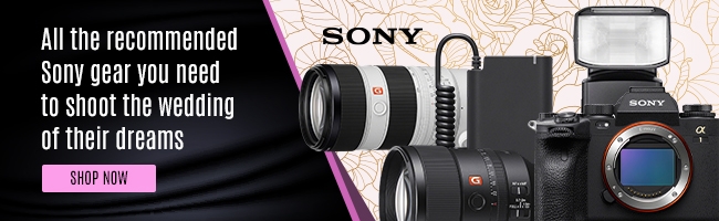 sony banner 6-11-24