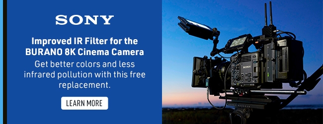 sony burano banner 7-3 