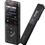 Digital Voice Recorders