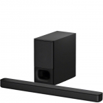 Soundbar Systems