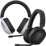 Inzone H5 Gaming Headset