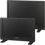 LMD Production Monitors