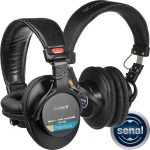Headphones Kit