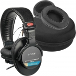 MDR-7506 Headphones